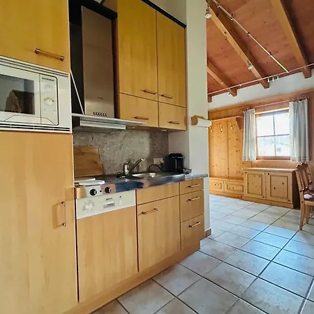 Carpe Diem Apartament