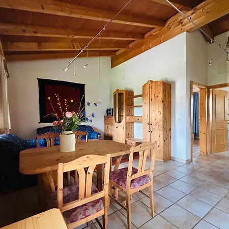 Carpe Diem Apartament