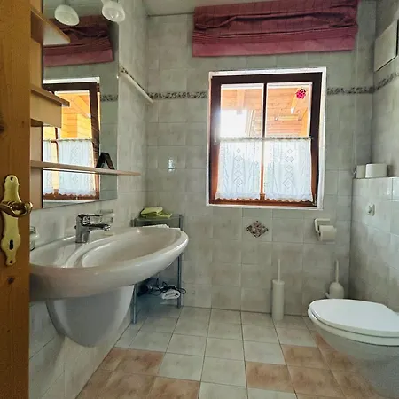 Carpe Diem Apartament